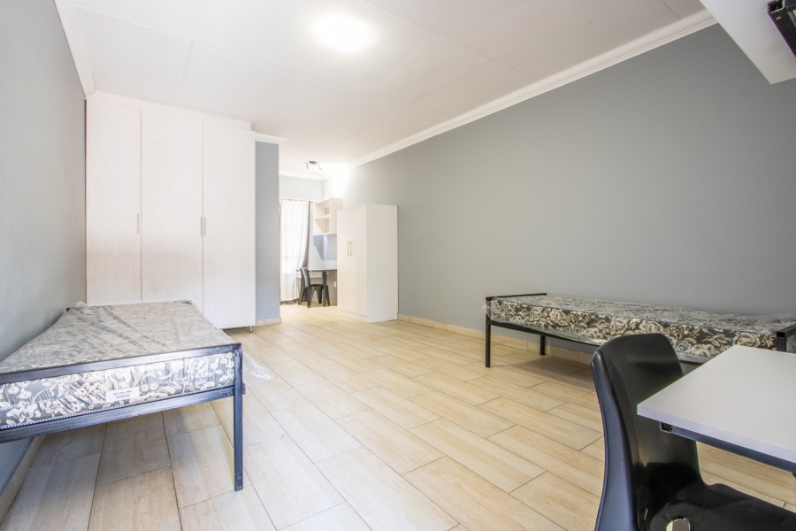 To Let 15 Bedroom Property for Rent in Potchefstroom North West